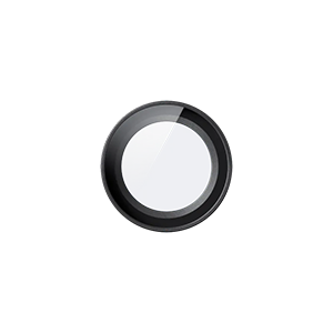 Insta360 Go 3 Action Camera