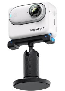 Insta360 Go 3 Action Camera