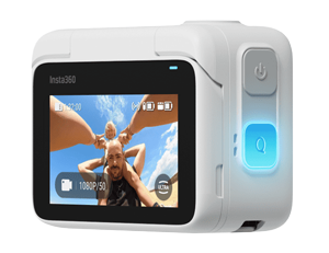Insta360 Go 3 Action Camera