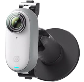 Insta360 Go 3 Action Camera