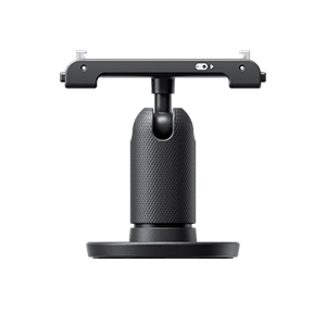 Insta360 Go 3 Action Camera