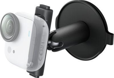 Insta360 GO Ultra Pivot Stand