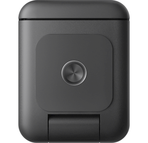 insta360 link ai powered 4k webcam