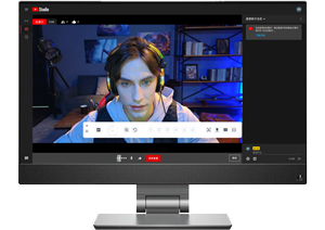 insta360 link ai powered 4k webcam