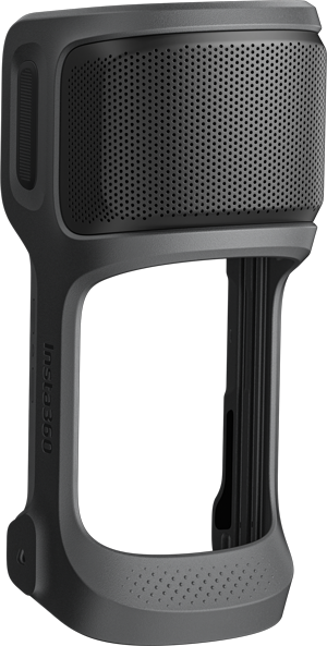 Insta360 Luna Ultra Sliding Protective Case