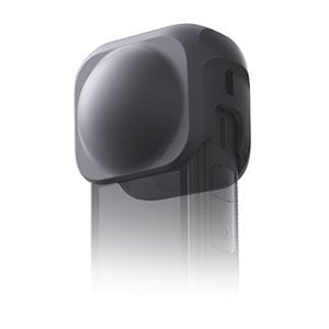 insta 360 camera lens cap