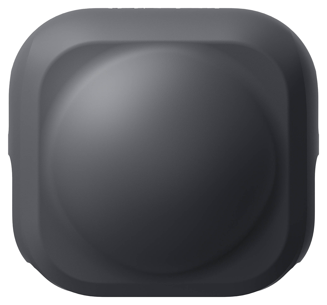Insta360 X4 Lens Cap