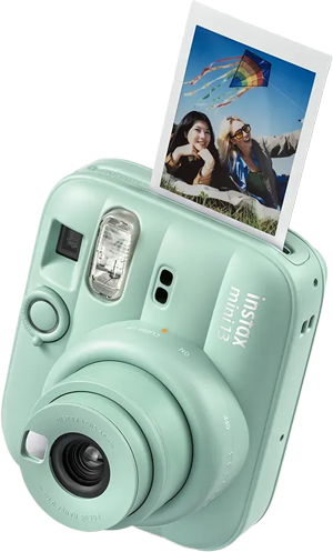 instax mini 13
