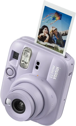 instax mini 13