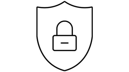 iodyne Pro Data icon