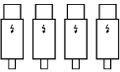 iodyne Pro Data icon