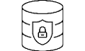 iodyne Pro Data icon