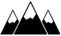iodyne Pro Data icon