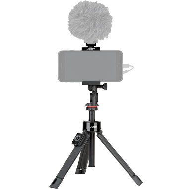 Joby GripTight Pro TelePod