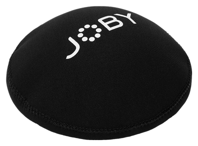 JOBY SeaPal 6 Dome Cover