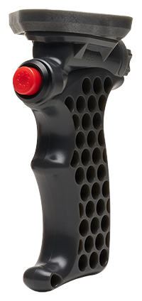 JOBY SeaPal Bluetooth Shutter Grip