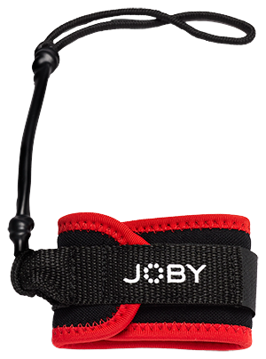 JOBY SeaPal Sports Leash