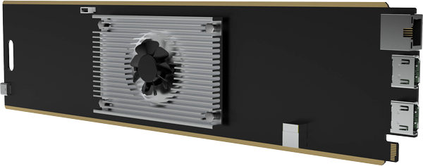 Kiloview FN-60