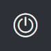 Kiloview Cradle Series icon