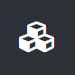 Kiloview Cradle Series icon
