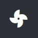 Kiloview Cradle Series icon
