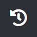 Kiloview Cradle Series icon