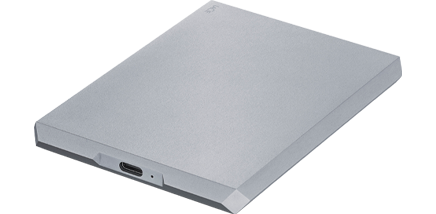 scan mac hard drive space scan mac hard drive space