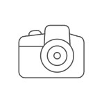 users icon