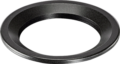 libec tripod ball adapter