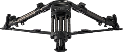 libec tripod ball adapter