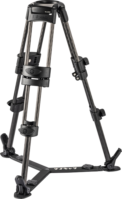 Libec TK-210C Baby Tripod