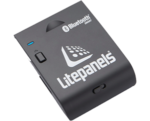 Litepanels Astra Bluetooth Communications Module