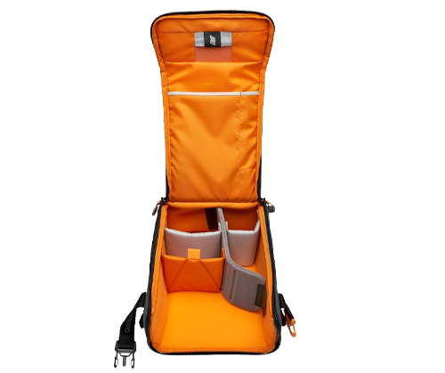 Lowepro GearUp Creator Box L II