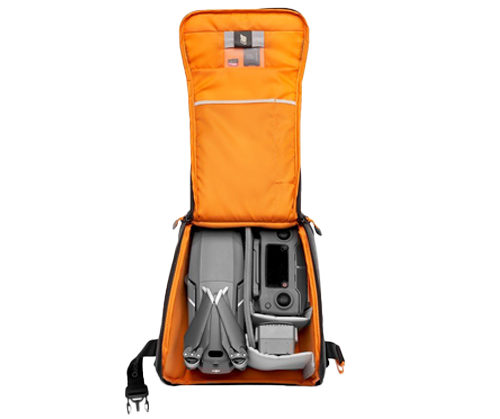 Lowepro GearUp Creator Box L II
