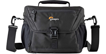 LowePro Nova 180 AW II