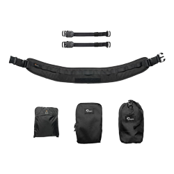 LowePro ProTactic BP 350 AW III Backpack