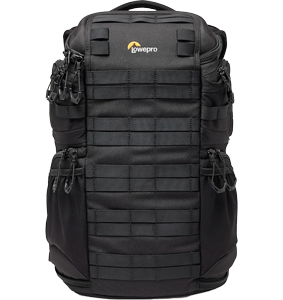 LowePro ProTactic BP 350 AW III Backpack