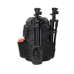 LowePro ProTactic BP 350 AW III Backpack