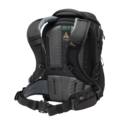 LowePro ProTactic BP 350 AW III Backpack