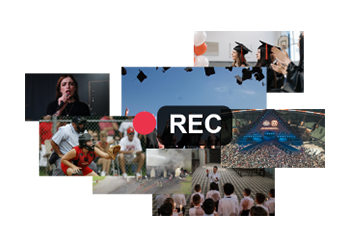 rec icon
