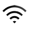 wifi icon