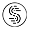 network icon