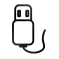 usb tethering icon