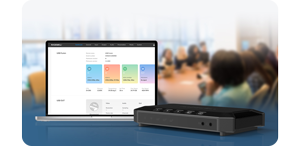 Magewell USB Fusion Capture Card