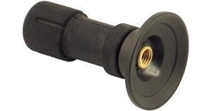 Manfrotto Short Hi Hat Locking Handle
