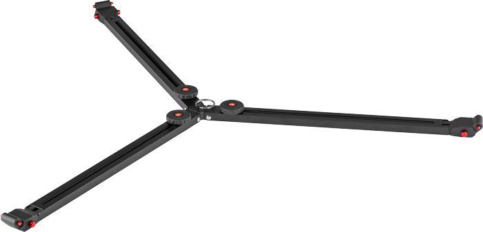 Manfrotto Middle Spreader for 645 FTT and 635 FST