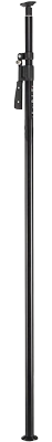 Manfrotto Autopole 2 black