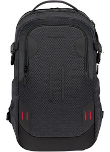 Tenba Tools Cable Duo 4 Cable organiser