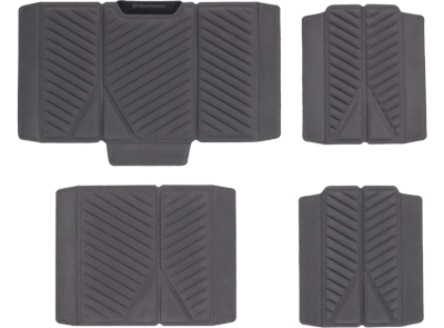 Manfrotto Pro Light Cineloader Divider Set