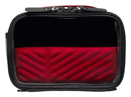 Manfrotto Pro Light Tech Organizer S